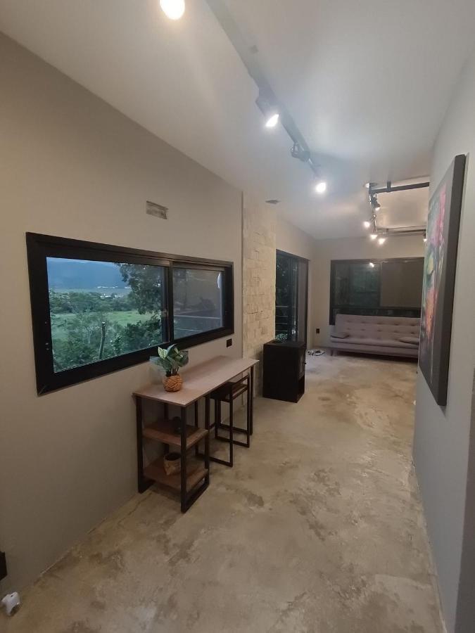 Casa Buda - Garopaba - Sc エクステリア 写真