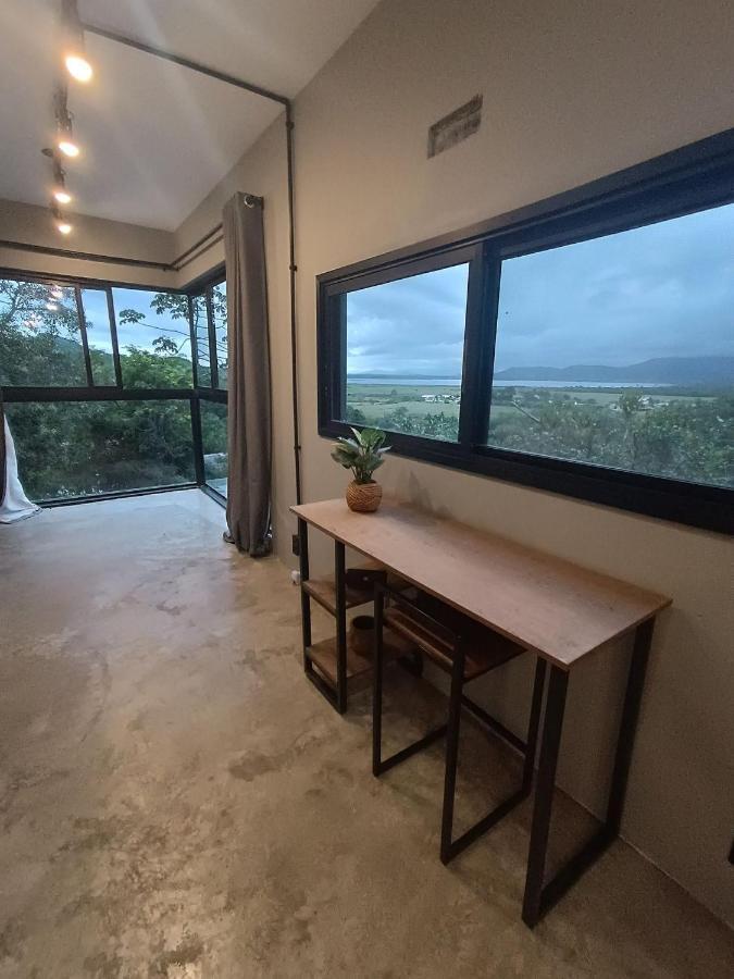 Casa Buda - Garopaba - Sc エクステリア 写真